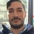 Georgios Haniotis's profile image