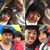 Sukwon Yong's profile image