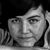 Berrin Ermek's profile image