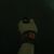 David Viva's profile image