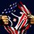 Jarrod Brown's profile image