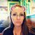 Briana Salvatore's profile image