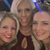 Shannon Marie Persell's profile image
