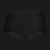 Mark Lichtenberger's profile image