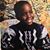 Brandon Denson's profile image