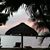 Don Sharlow's profile image
