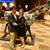 Sheryl Lebman's profile image