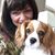 Jacqueline Davis's profile image