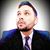 Eddie Perez's profile image
