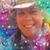 Barbara Kuehl's profile image