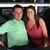 Brenna Floyd's profile image