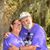 Joe Werle's profile image