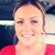 Lindsay D. Nunez's profile image