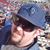 Travis Dale's profile image