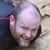 Levi Smith's profile image