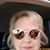 Brenda Stehr's profile image