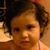 Cecy Rodriguez's profile image