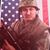 Pete Garcia's profile image