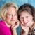 Judy Herron Holmes's profile image