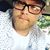 Derek David DiPaulo's profile image