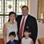 Glenn Sarno's profile image