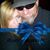 Lori Lynn Helmke's profile image