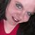 Jennifer Denise Winningham's profile image
