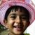 Nadeera Maduranga Rathnasiri's profile image