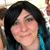 Becky Cardwell's profile image