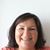 Andrea Beaudoin's profile image