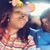 LaTesha Walton Fanning's profile image