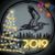 Lisa Williford Funderburk's profile image