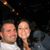 Stephanie DeLucia's profile image