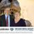 Carole Fleming Kempf's profile image