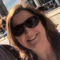 Brenda Kaufman's profile image