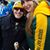 Brittany Garfoot's profile image