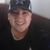 Danny Dominguez's profile image