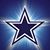 Valerie Redmon's profile image