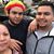 Erick Marin's profile image