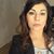 Guillermina Jimenez's profile image