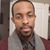 Lemarr H.'s profile image