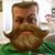 Todd Pauley's profile image
