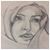 Maria Laurence Vidot's profile image