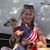 Jane Taylor Cananza's profile image