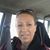 Donna Etheridge's profile image