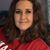 Nichole Warren Krahenbuhl's profile image