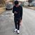 Topflight Boogie's profile image