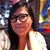 Robia Adeky-Wood's profile image