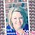 Jennifer Zuber Kopecky's profile image