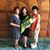 Maryanne Bernardo's profile image